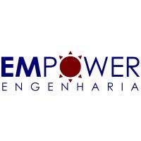 Empower
