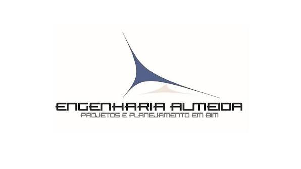 Engenharia Almeida