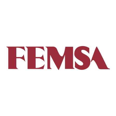 Femsa