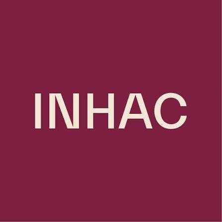 INHAC