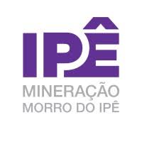 IPÊ mineração