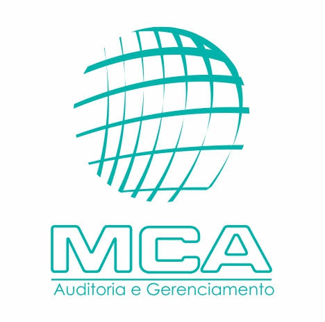 MCA