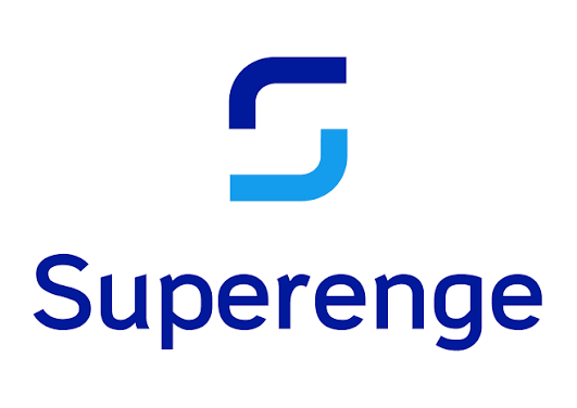 Superenge