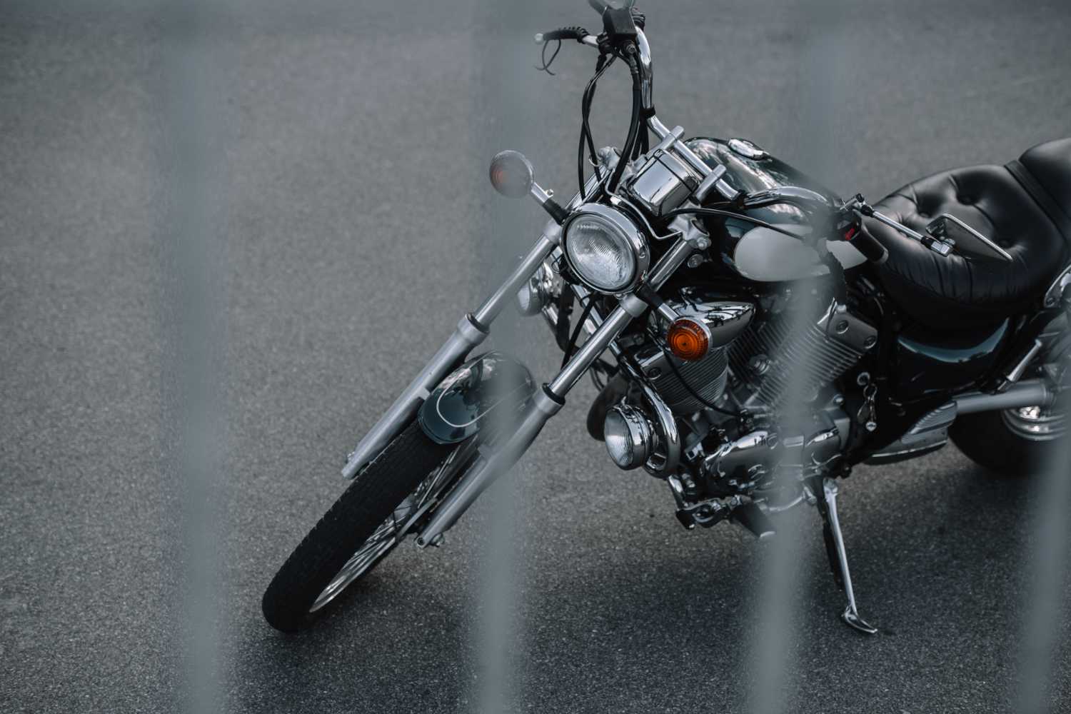 classic-cruiser-motorcycle-standing-on-asphalt-roa-resize.jpg